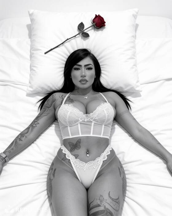 Valentina (Foto)