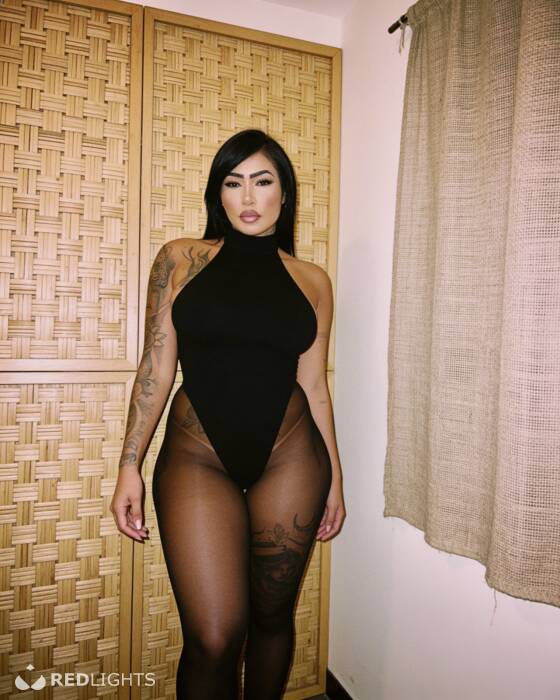 Valentina (Foto)