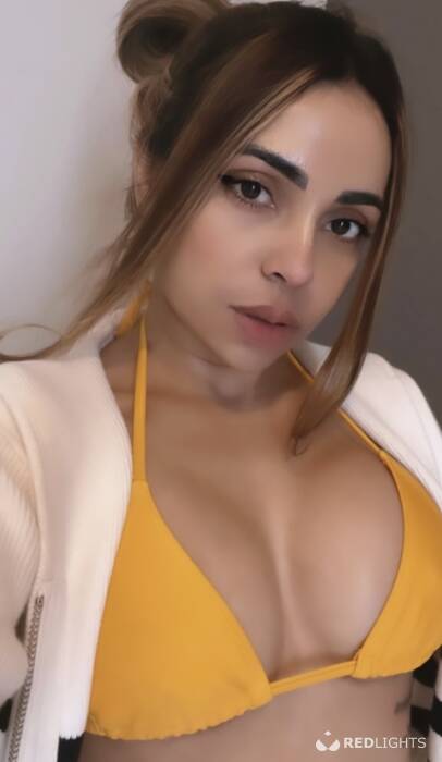 Anitta (Foto)