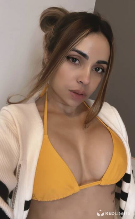 Anitta (Foto)