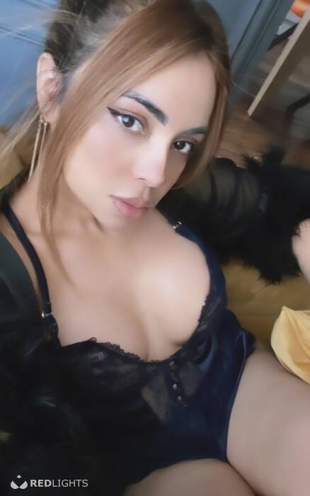 Anitta (Foto)