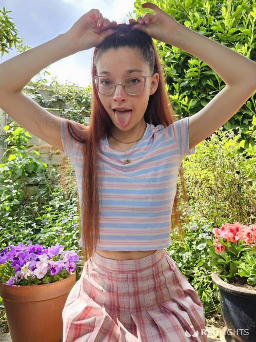Lola (Foto)