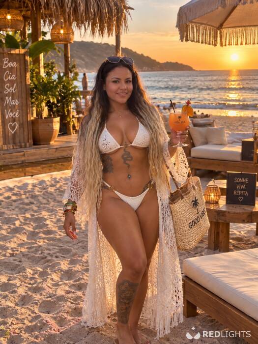 Perla (Foto)