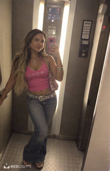 Perla (Foto)