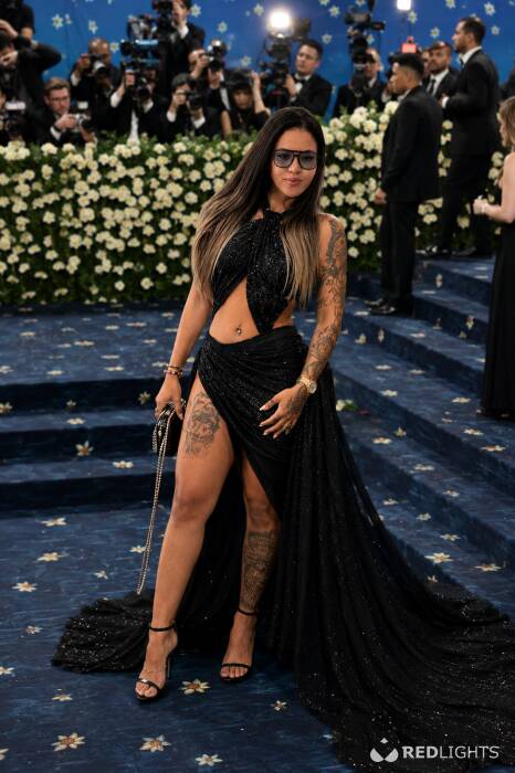 Perla_complet (Foto)