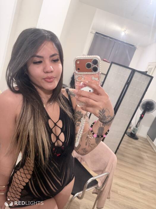 Perla_complet (Foto)