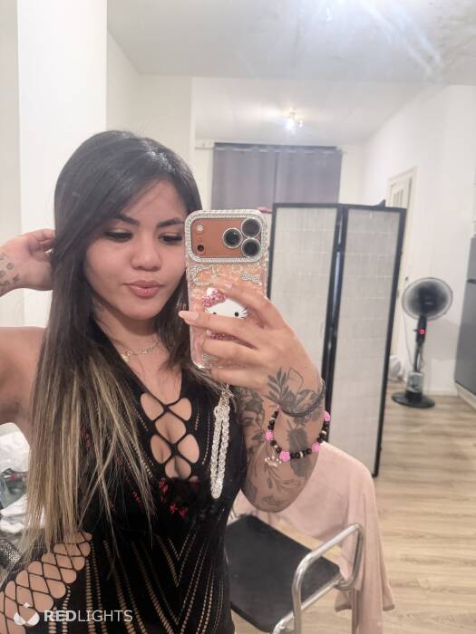 Perla_complet (Foto)
