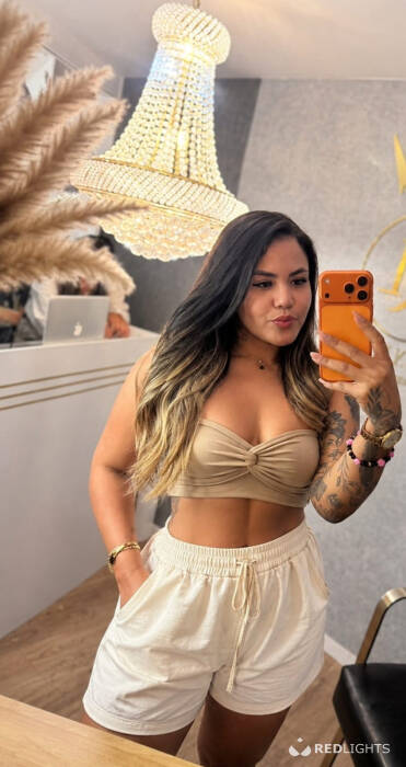Ruby (Foto)