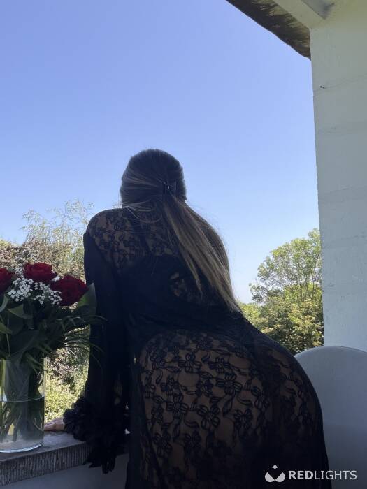 Ruby (Foto)