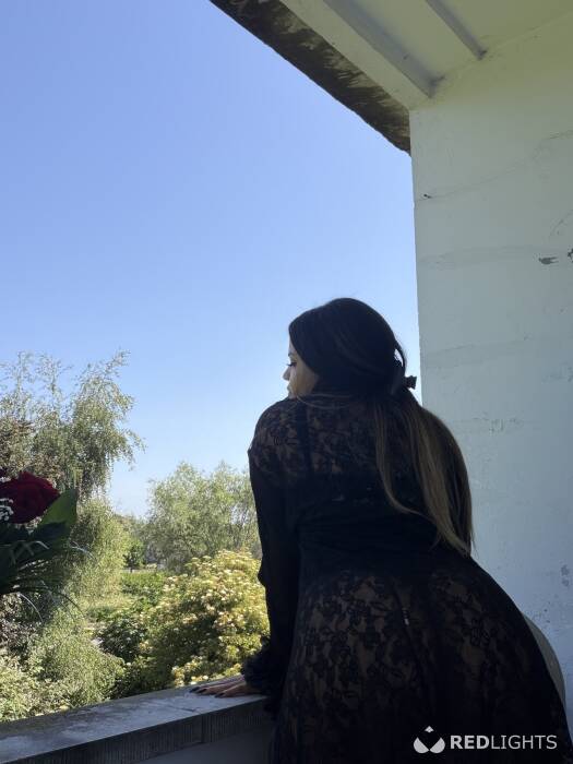 Ruby (Foto)