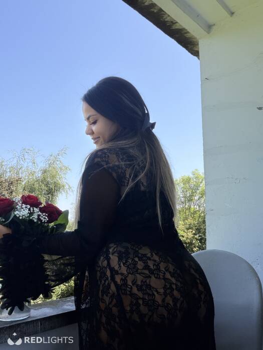 Ruby (Foto)