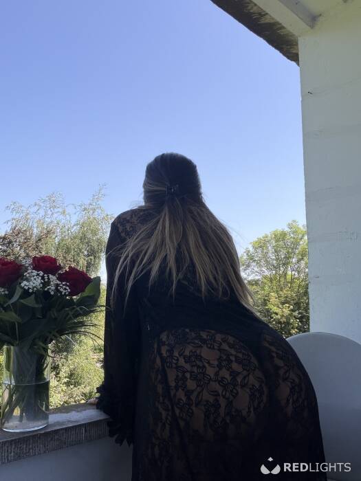Ruby (Foto)