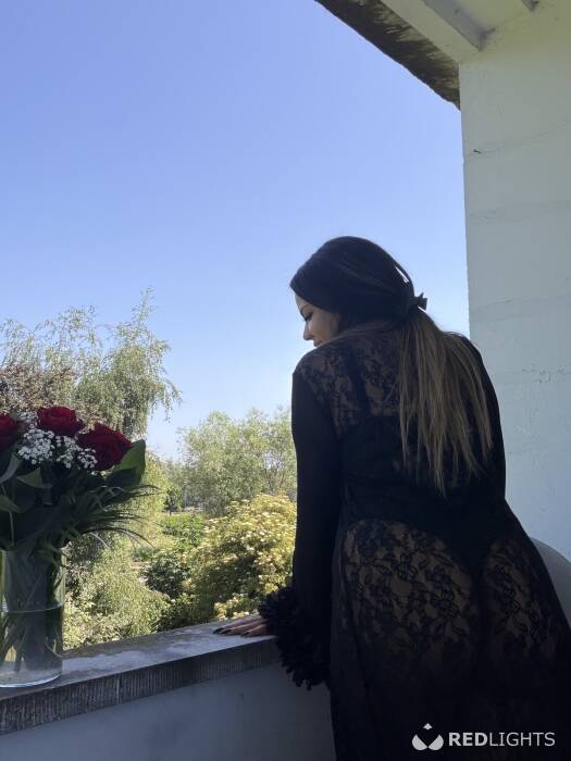 Ruby (Foto)