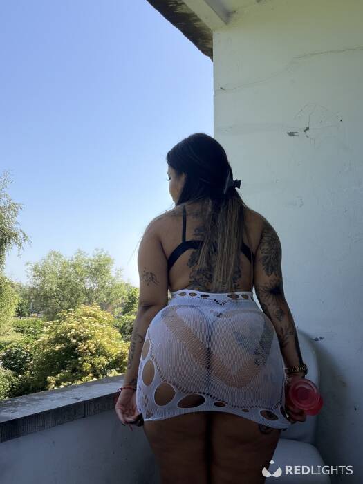 Ruby (Foto)
