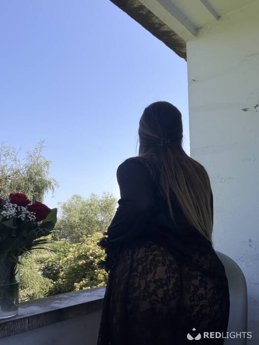 Ruby (Foto)