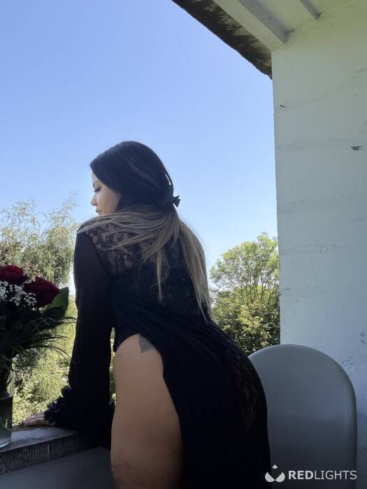 Ruby (Foto)