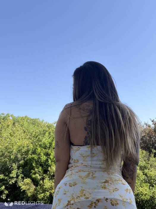 Ruby (Foto)