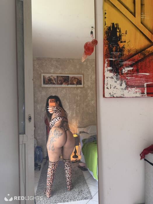Ruby (Foto)