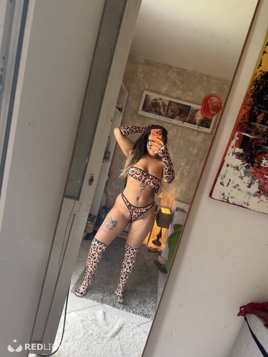 Ruby (Foto)
