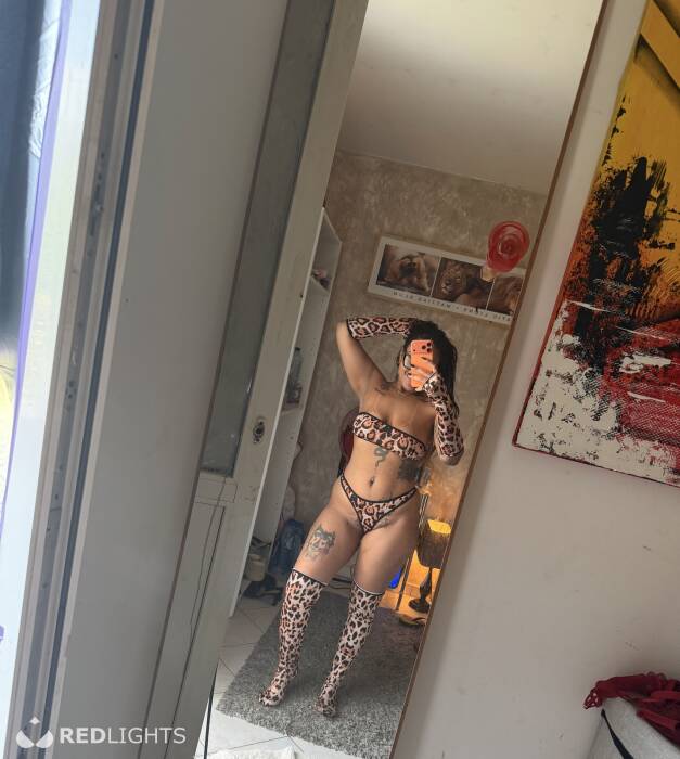 Ruby (Foto)
