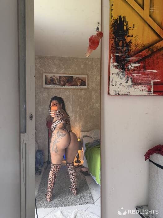 Ruby (Foto)