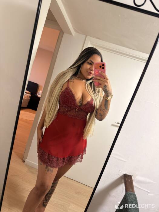 Ruby (Foto)