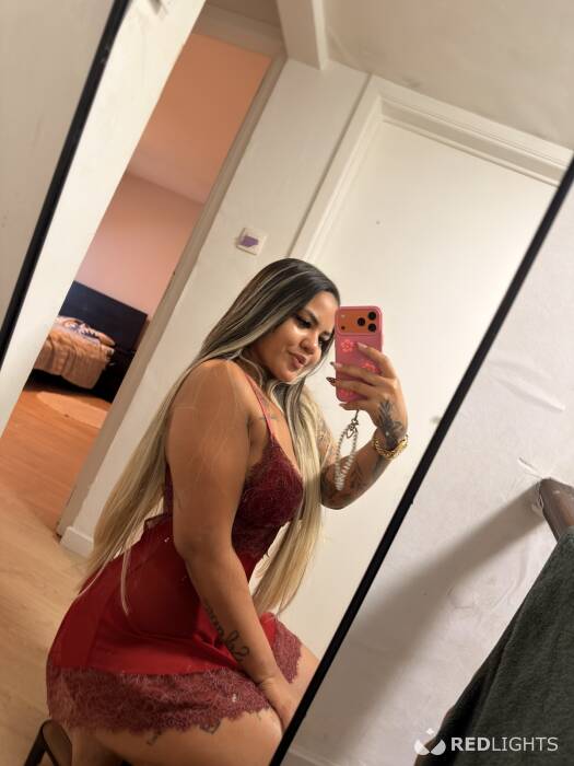 Ruby (Foto)