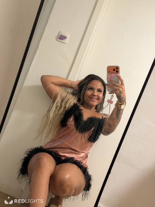 Ruby (Foto)