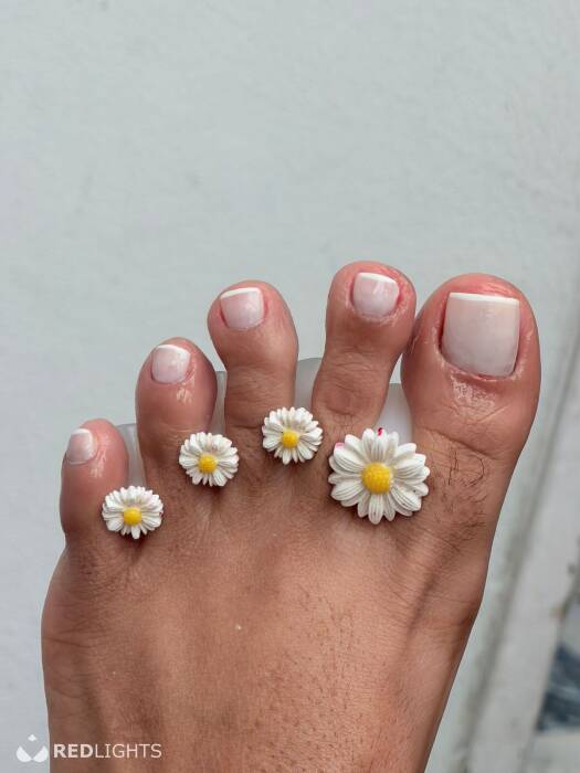 Perla_complet (Foto)