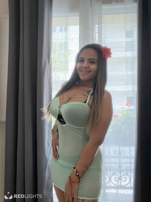 Perla_complet (Foto)