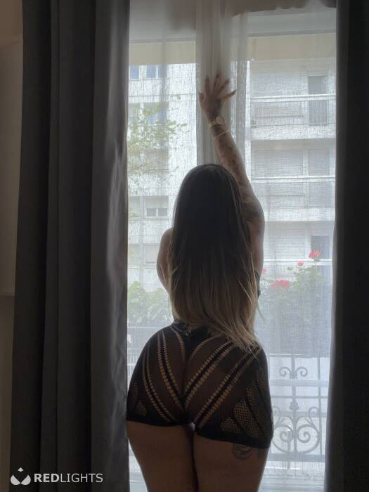 Perla_complet (Foto)