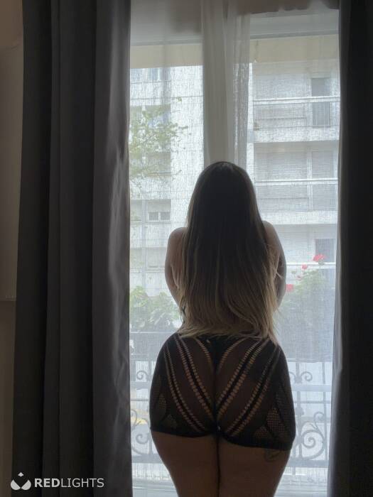 Perla_complet (Foto)