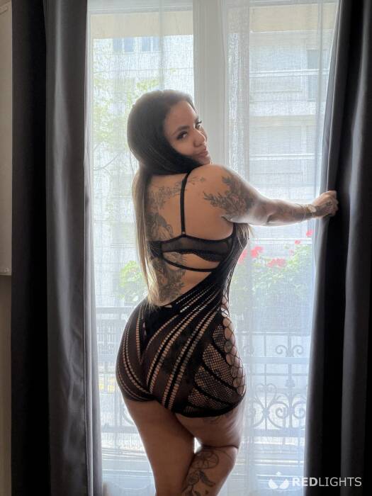 Perla_complet (Foto)