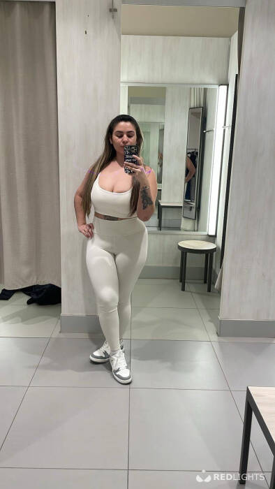 JULIANA (Foto)