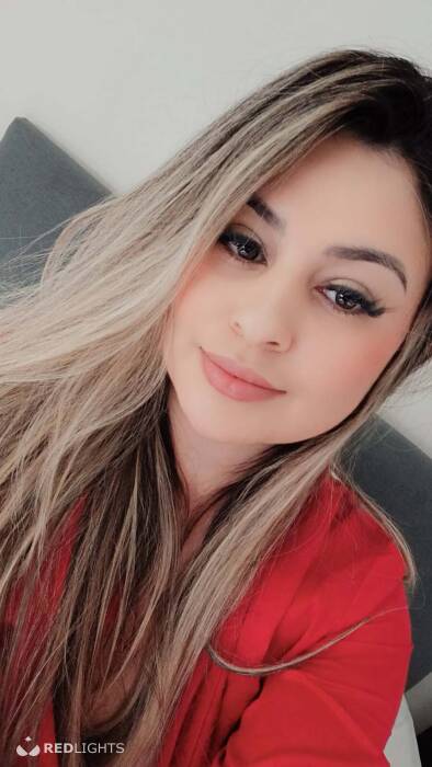 JULIANA (Foto)