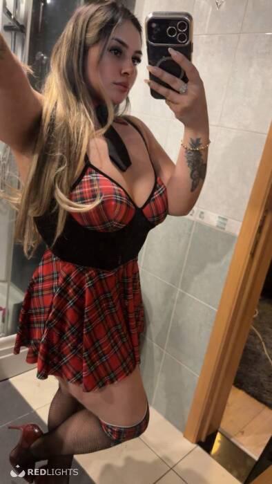 JULIANA (Foto)