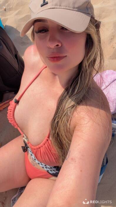 JULIANA Sexy (Foto)