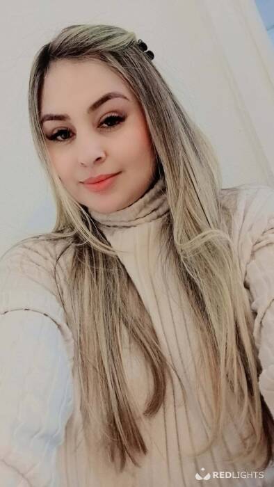 JULIANA Sexy (Foto)