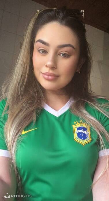 JULIANA Sexy (Foto)