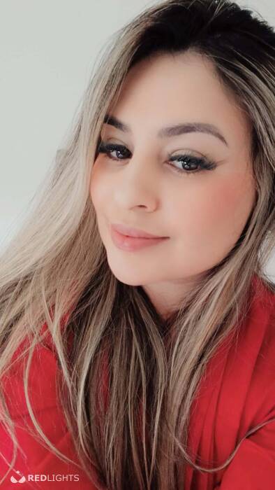 JULIANA Sexy (Foto)
