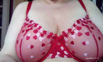 Fisting.sex.scheren enz.... (Foto)