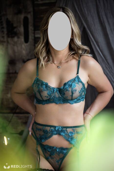 Isabelle (Foto)