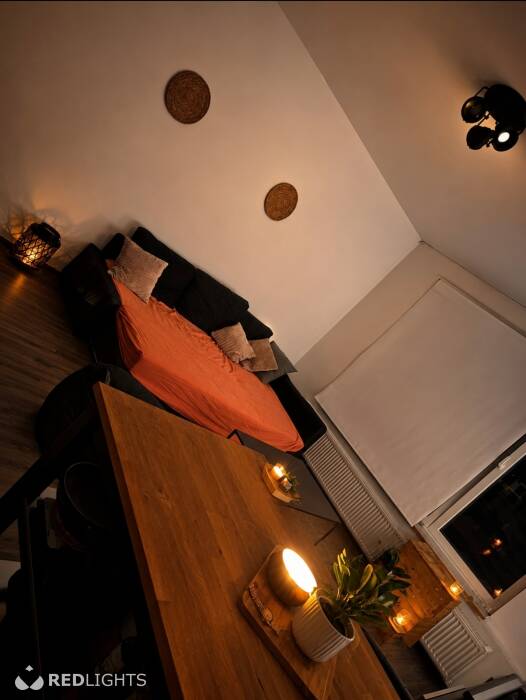 BookingNest Plus (Foto)
