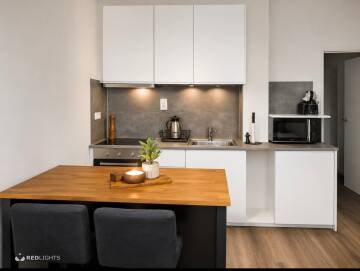 BookingNest Plus (Foto)