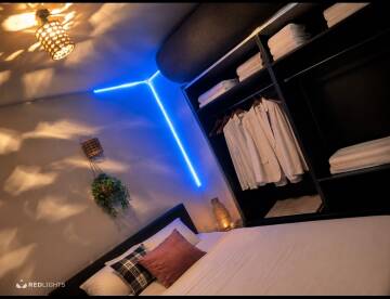 BookingNest Plus (Foto)