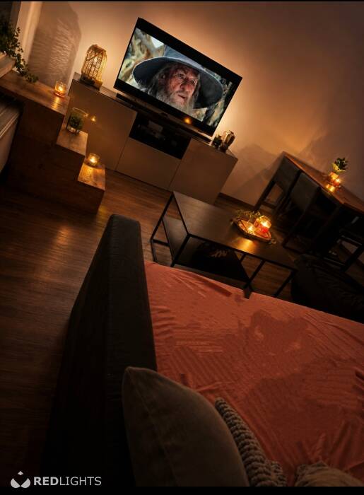 BookingNest Plus (Foto)