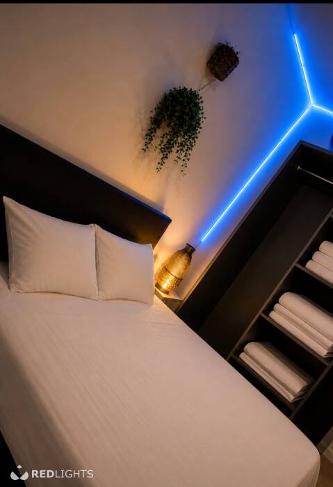 BookingNest Plus (Foto)