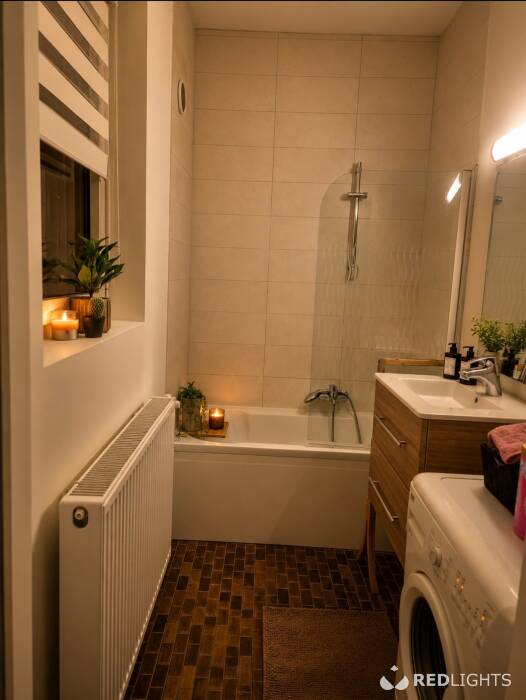 BookingNest Plus (Foto)