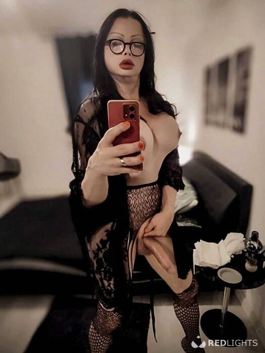 Luana (Foto)
