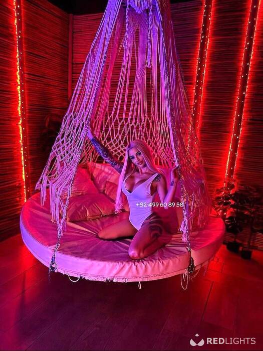 Carla (Foto)
